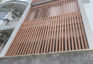 NHÀ ĐẸP THIẾT KẾ – 5 TẦNG ĐÚC PHAN XÍCH LONG, PHƯƠNG 3, PHÚ NHUẬN CHỈ 7,95 TỶ